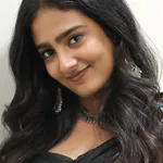 Yogalakshmi