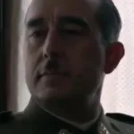 Pep Miràs