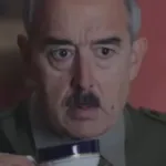 Pep Miràs