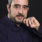 Pep Miràs