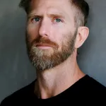Kaiwi Lyman