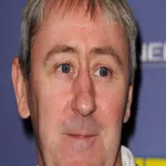 Nicholas Lyndhurst