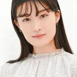 Rin Mizuki