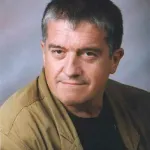 Mikhail Filippov