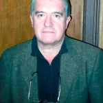 Mikhail Filippov