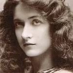 Maude Fealy