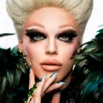 Morgan McMichaels