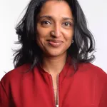 Sindhu Vee