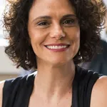 Malu Galli