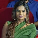 Zeenath Abbas