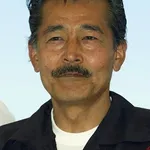 Tatsuya Fuji