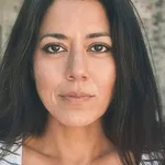 Vaishnavi Sharma