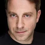 Gordan Kičić