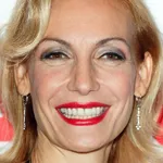 Ute Lemper