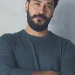 Uğur Güneş