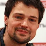 Danila Kozlovsky