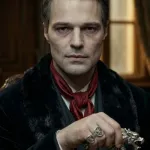 Danila Kozlovsky