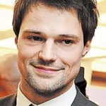 Danila Kozlovsky