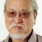 Hitoshi Takagi