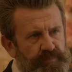 Adrian Titieni