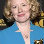 Claire Dodgson