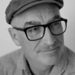 David Moore