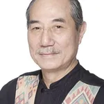 Osamu Sonoe