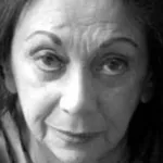 Judith Malina