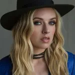 ZZ Ward