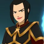 Grey DeLisle