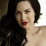 Grey DeLisle