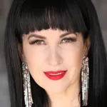Grey DeLisle