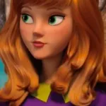 Grey DeLisle