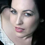 Grey DeLisle