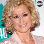 Lorrie Morgan