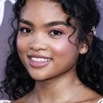 Mia Isaac