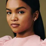 Mia Isaac