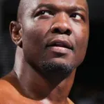 Shelton Benjamin
