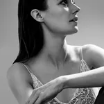 Lydia Wilson