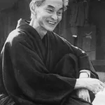 Yasunari Kawabata