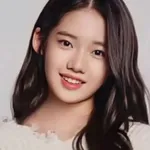 Rora