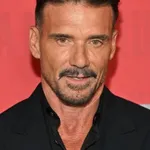Frank Grillo