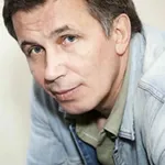 Oleg Kuzovkov