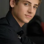 Jean-Luc Bilodeau