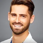 Jean-Luc Bilodeau