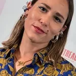 Mariana Monclova