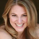 Anita Barone