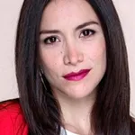 Loreto Aravena