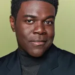 Sam Richardson