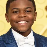 Sam Richardson